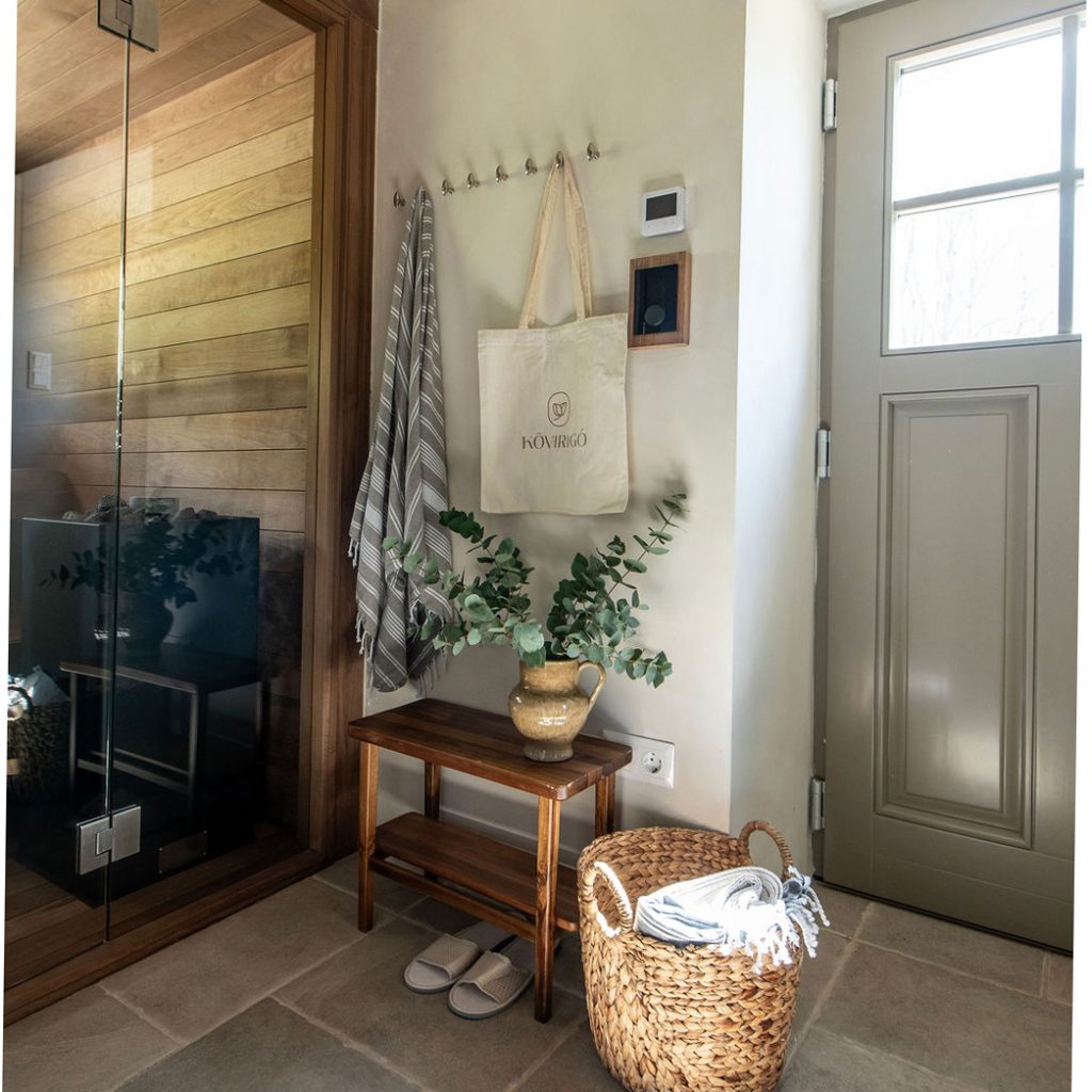 Kovirigo_2026_Spring_04_negyzet
