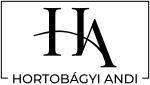 andi-logo_teljes-fekete